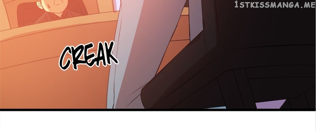 Laine – Manhua chapter 79 - page 5