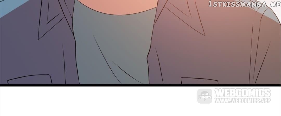 Laine – Manhua chapter 79 - page 50