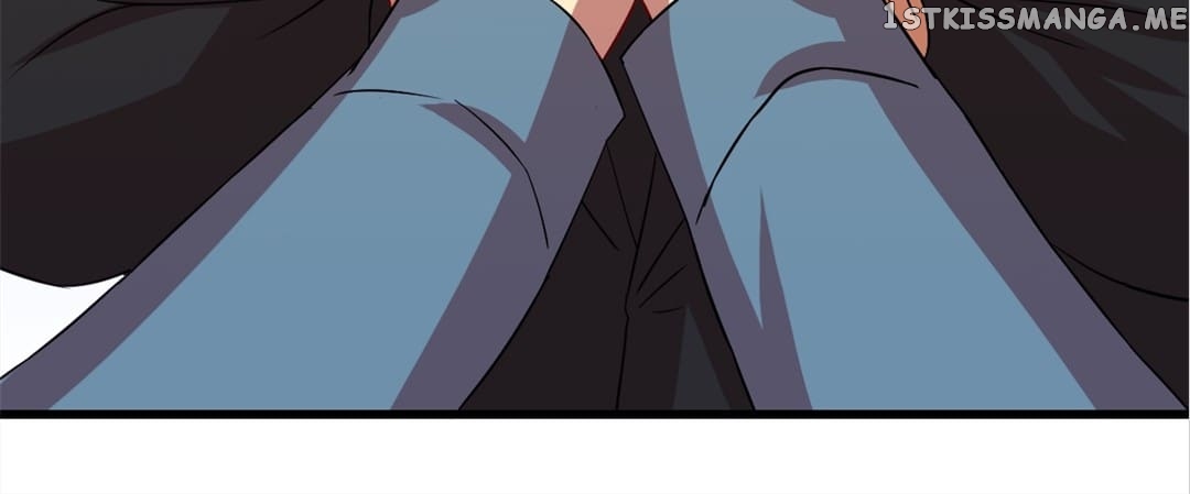 Laine – Manhua chapter 79 - page 55