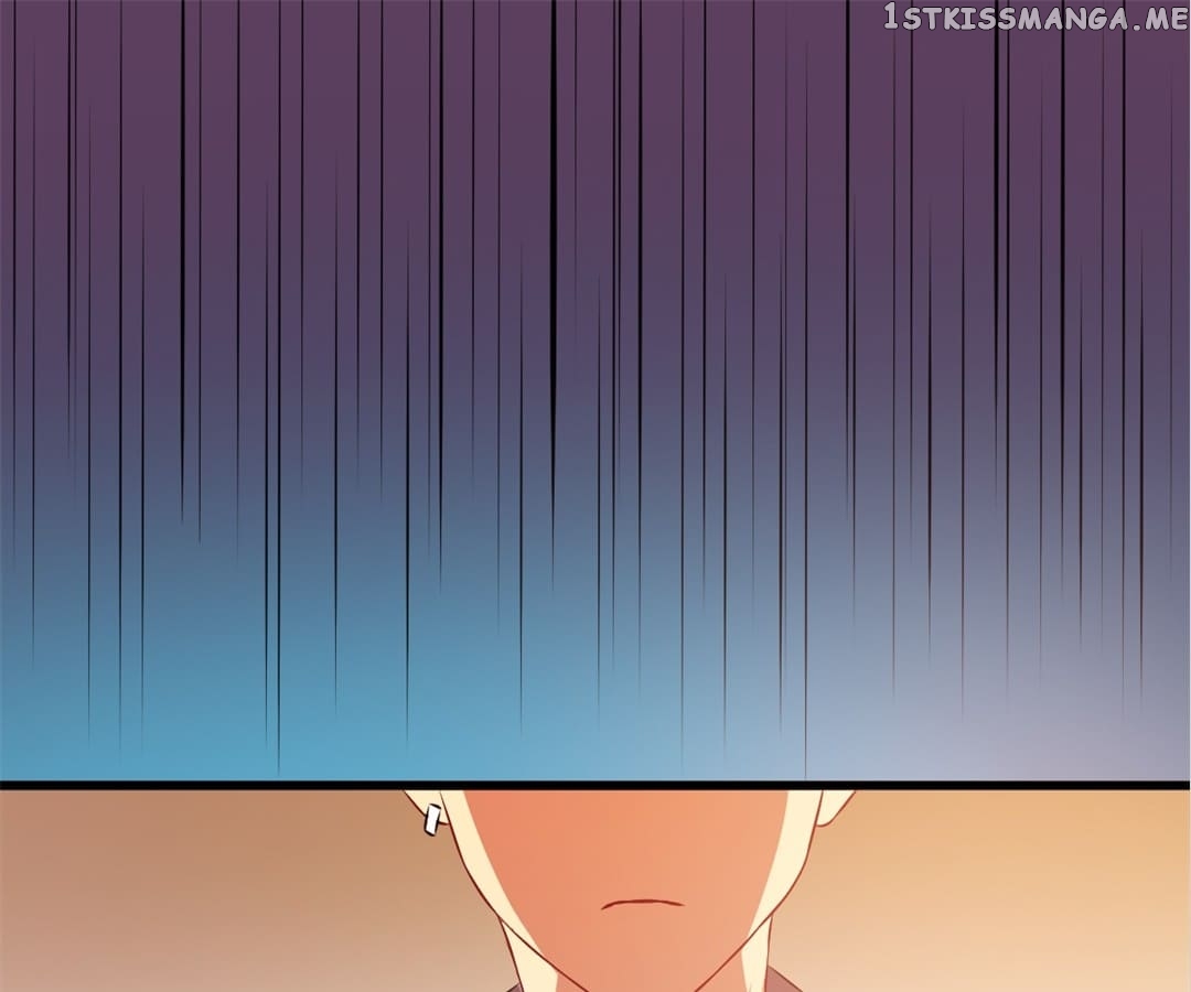 Laine – Manhua chapter 79 - page 56