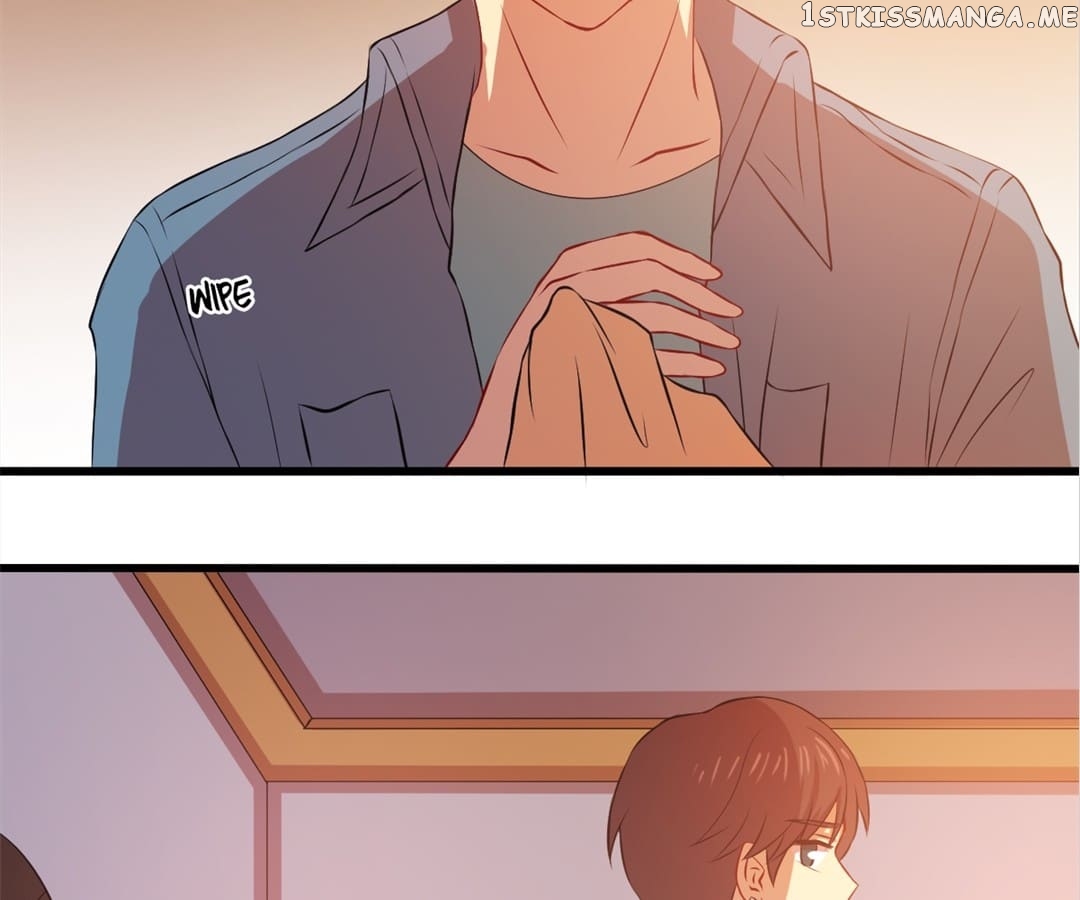 Laine – Manhua chapter 79 - page 57