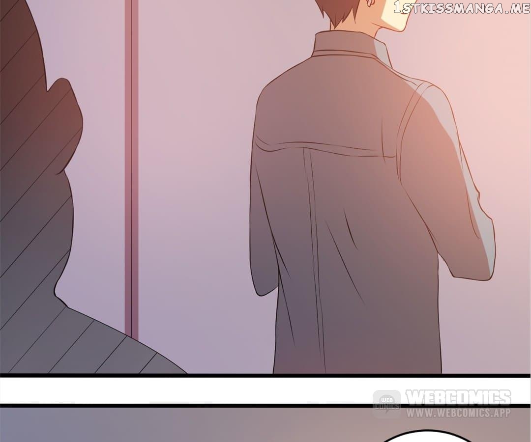 Laine – Manhua chapter 79 - page 58