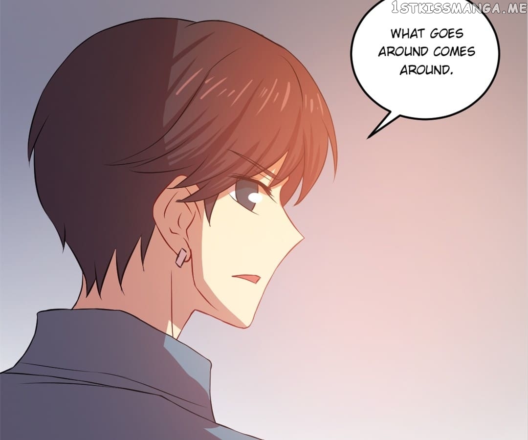 Laine – Manhua chapter 79 - page 59