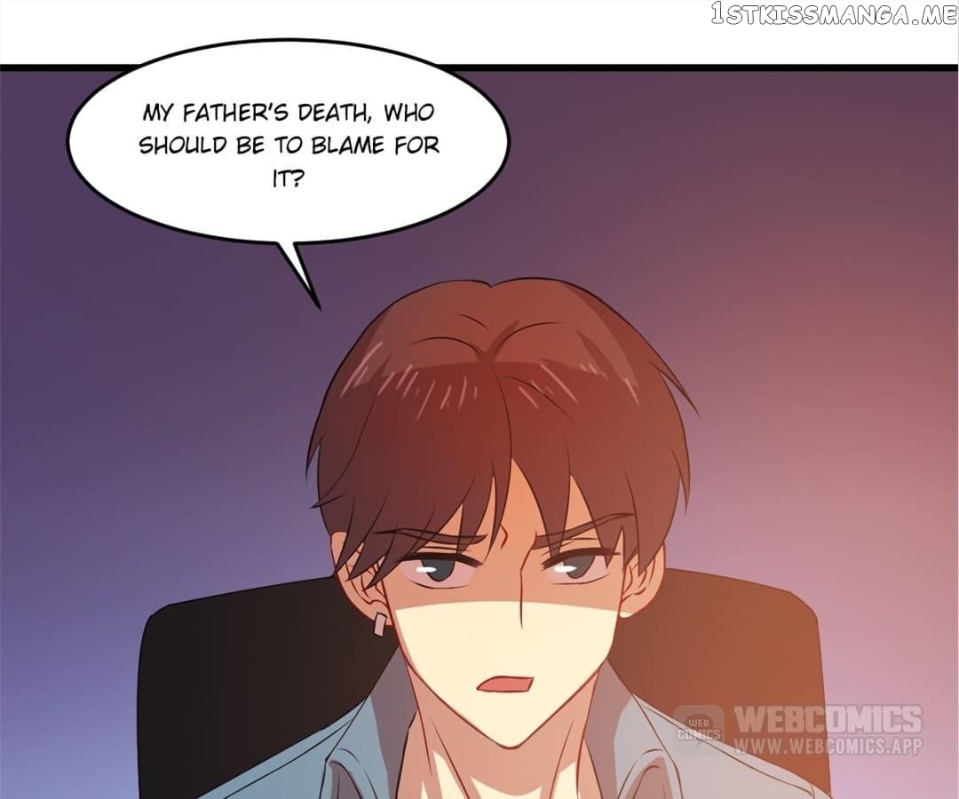Laine – Manhua chapter 79 - page 6