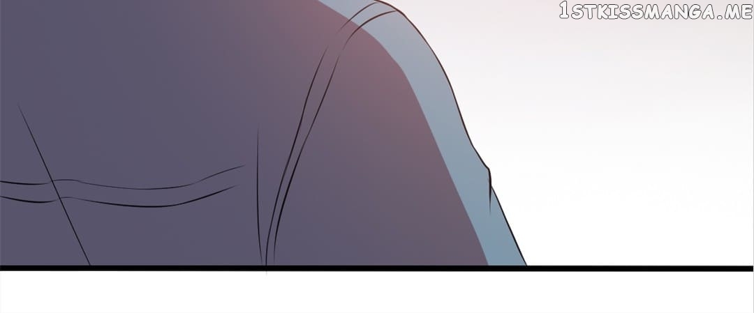 Laine – Manhua chapter 79 - page 60