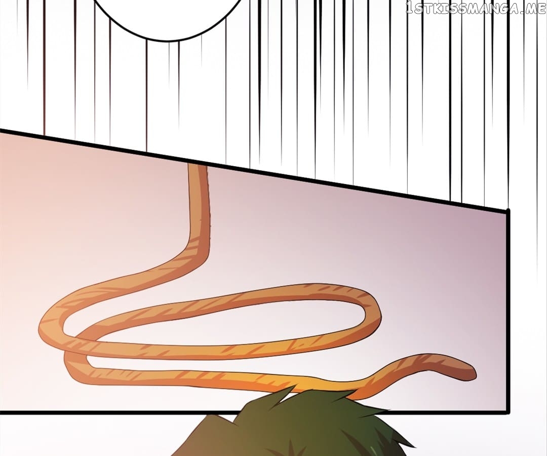 Laine – Manhua chapter 79 - page 63