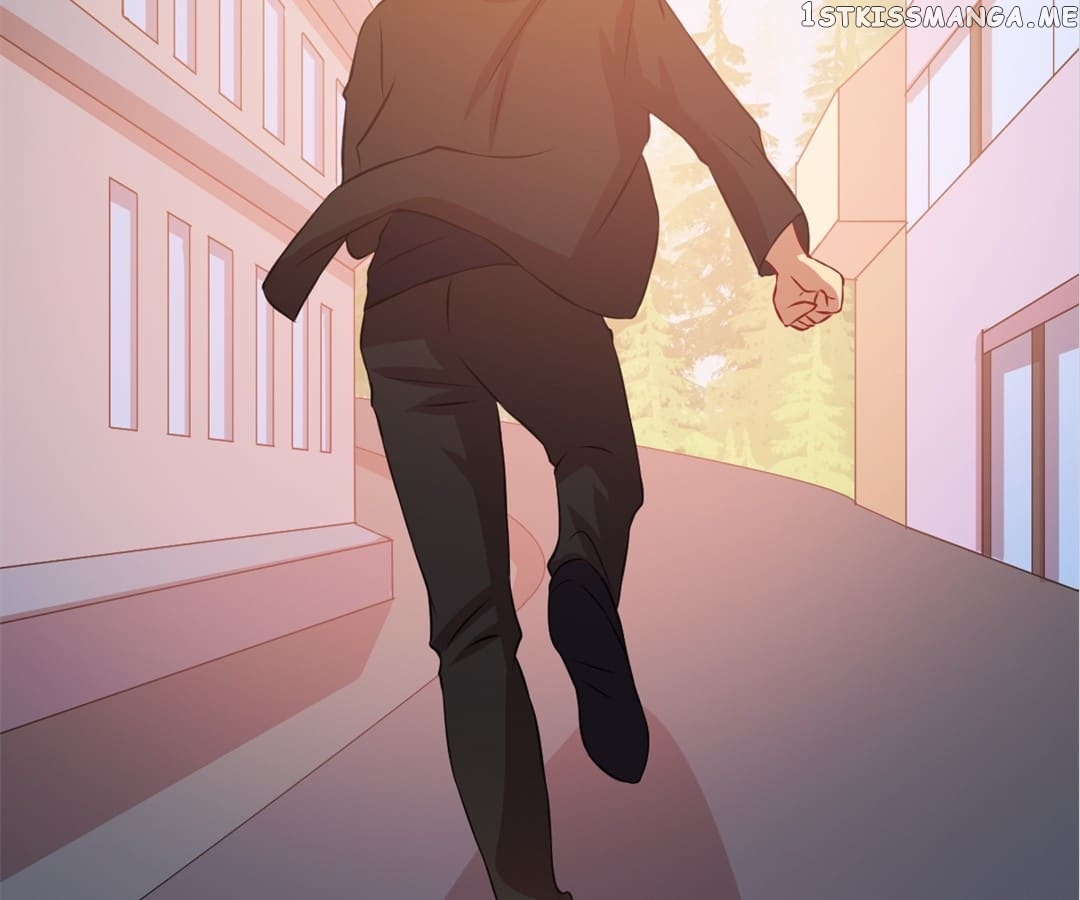 Laine – Manhua chapter 79 - page 67
