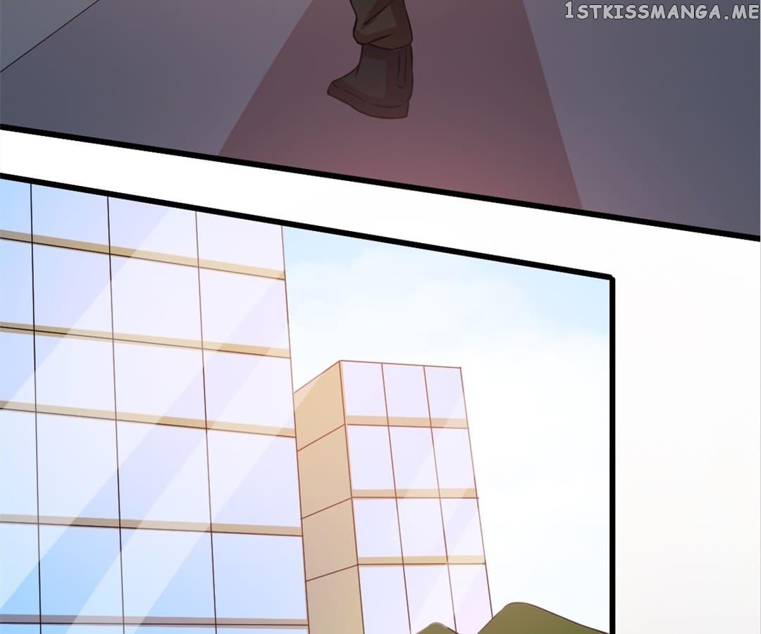 Laine – Manhua chapter 79 - page 68
