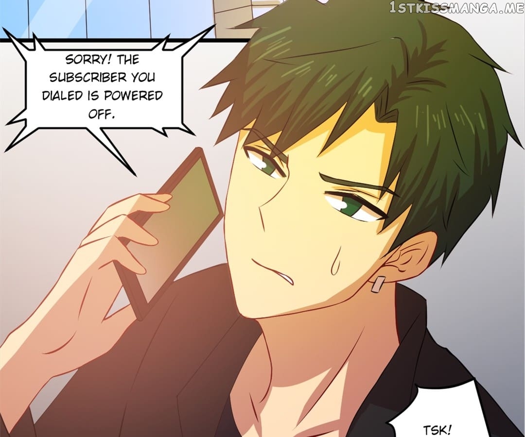 Laine – Manhua chapter 79 - page 69