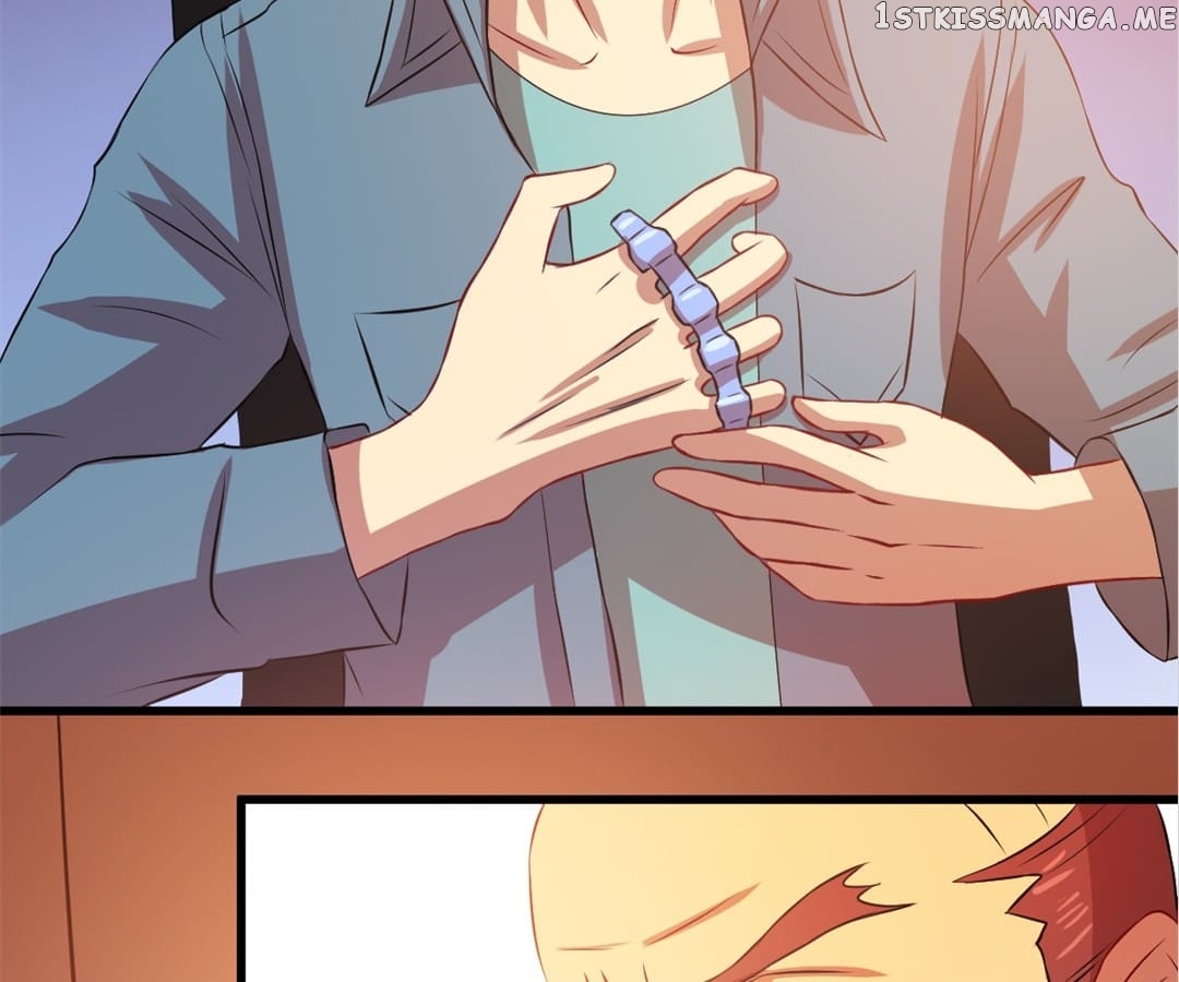 Laine – Manhua chapter 79 - page 7
