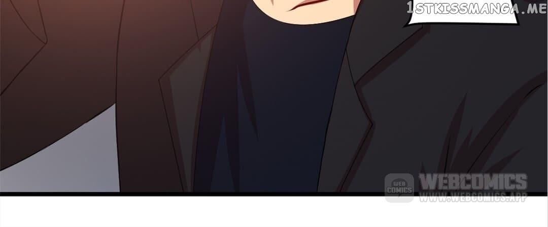 Laine – Manhua chapter 79 - page 70