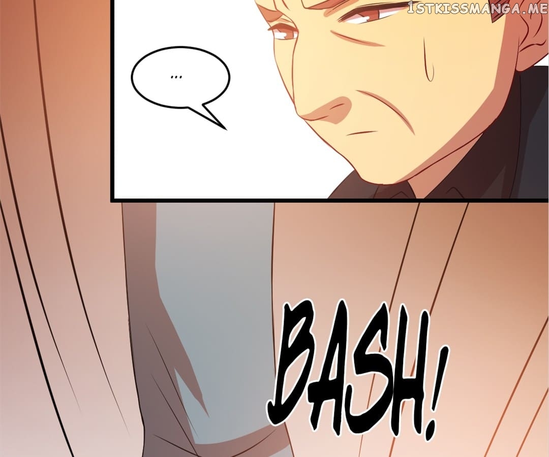 Laine – Manhua chapter 79 - page 8