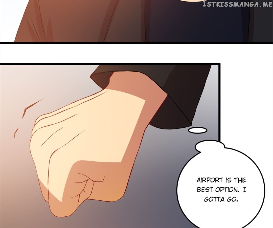 Laine – Manhua chapter 80 - page 13