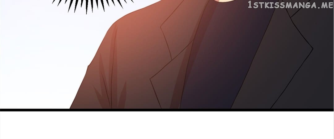 Laine – Manhua chapter 80 - page 15