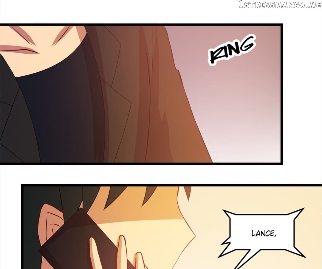Laine – Manhua chapter 80 - page 16