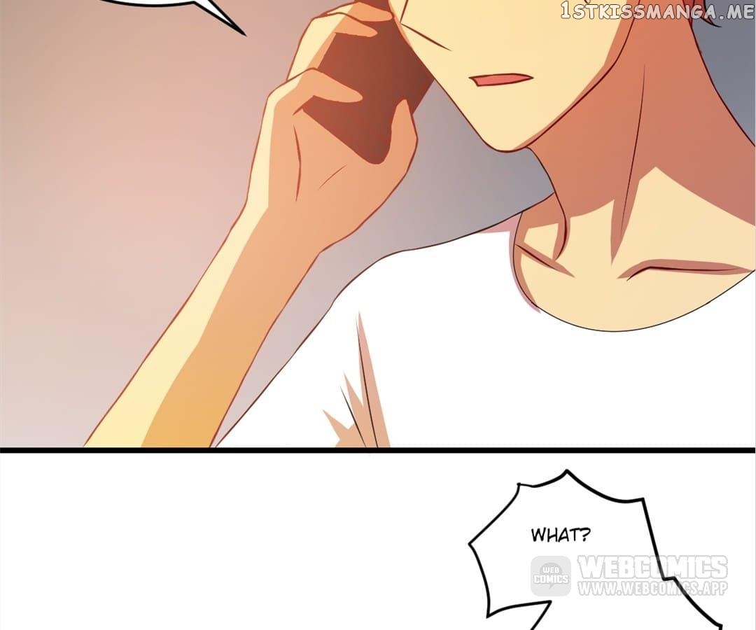 Laine – Manhua chapter 80 - page 18