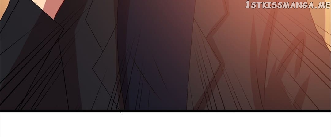 Laine – Manhua chapter 80 - page 20