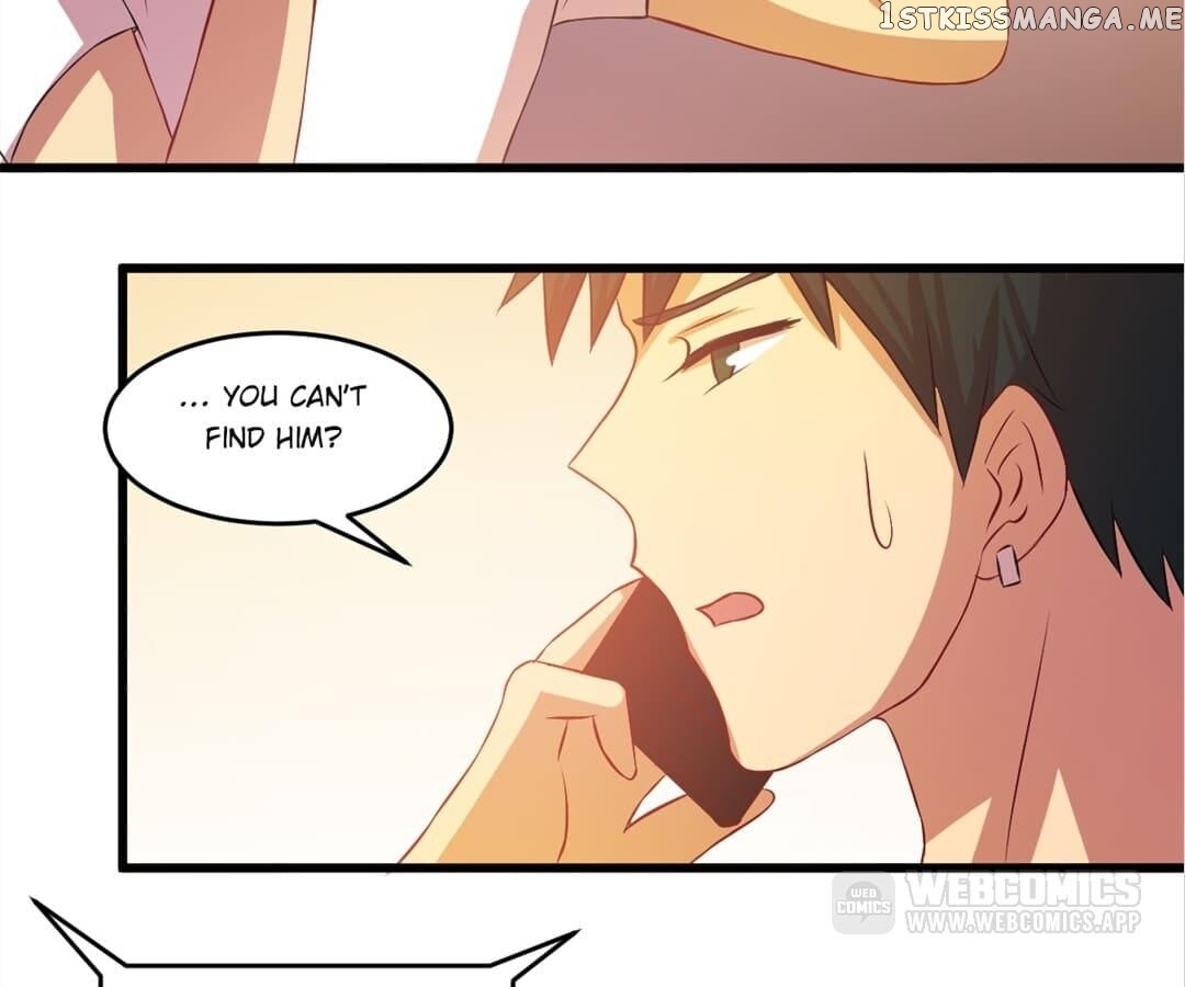 Laine – Manhua chapter 80 - page 22