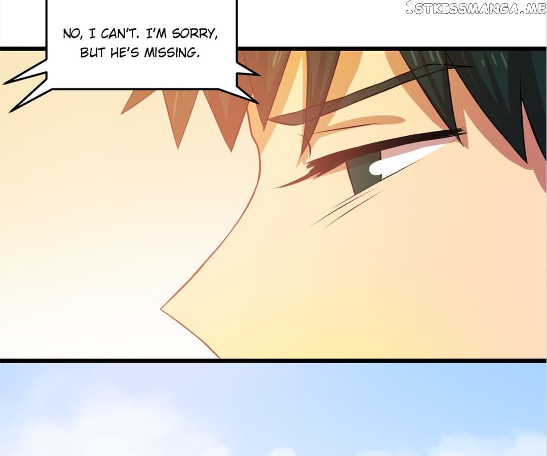 Laine – Manhua chapter 80 - page 23