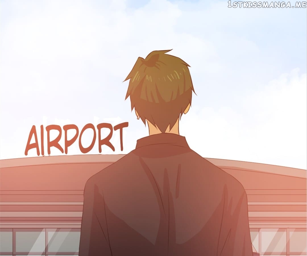 Laine – Manhua chapter 80 - page 24