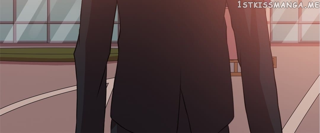 Laine – Manhua chapter 80 - page 25