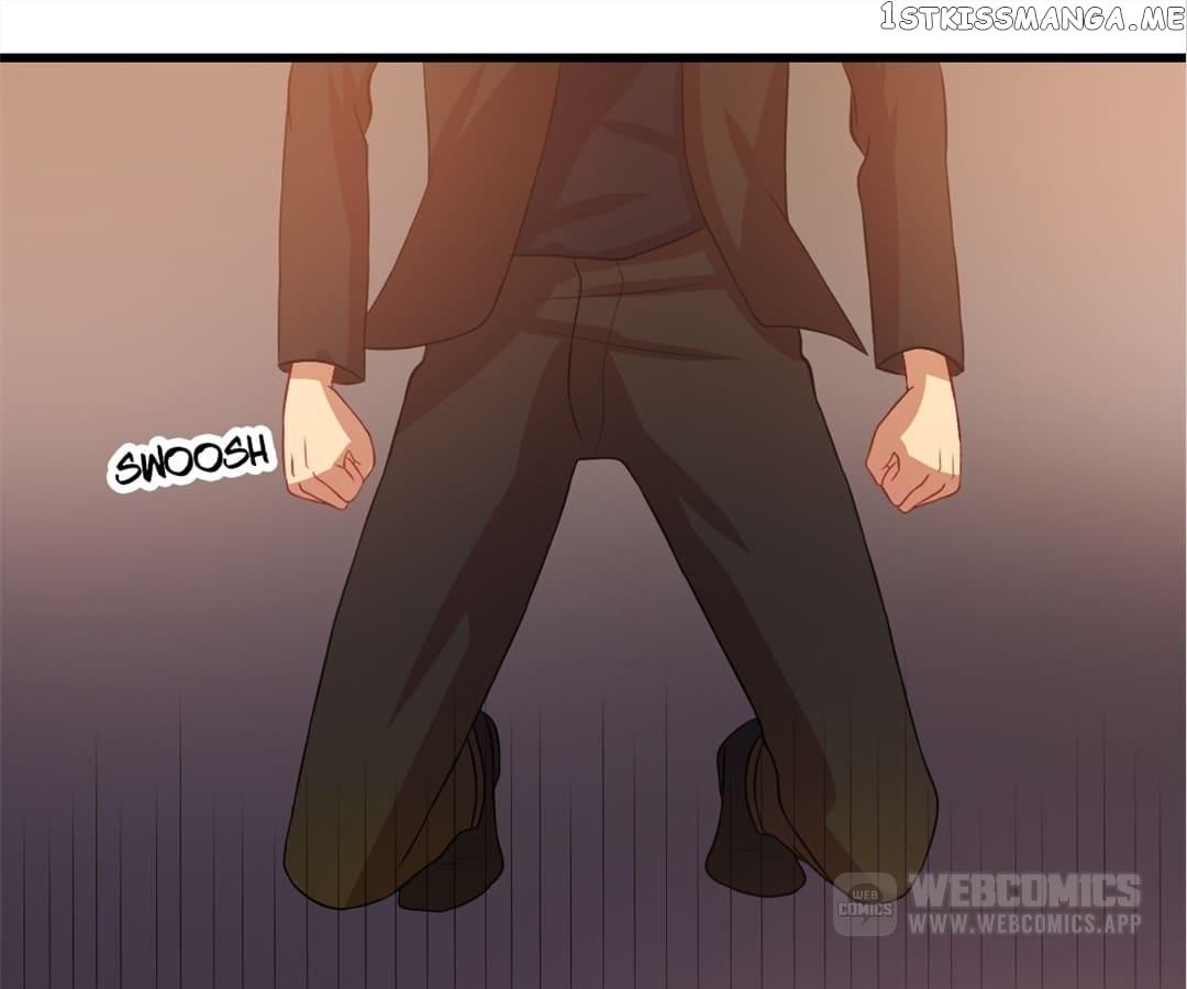 Laine – Manhua chapter 80 - page 26