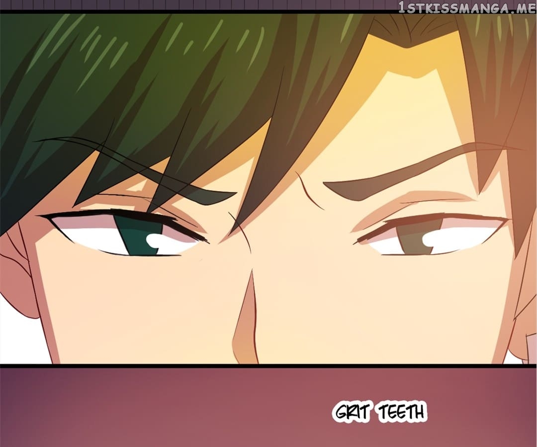 Laine – Manhua chapter 80 - page 27