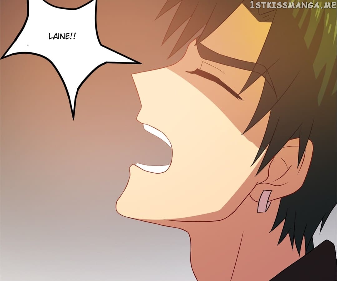 Laine – Manhua chapter 80 - page 29