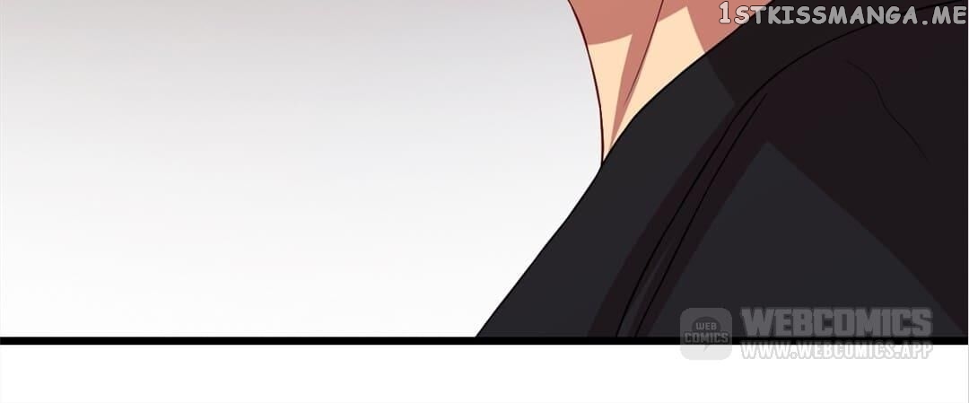 Laine – Manhua chapter 80 - page 30