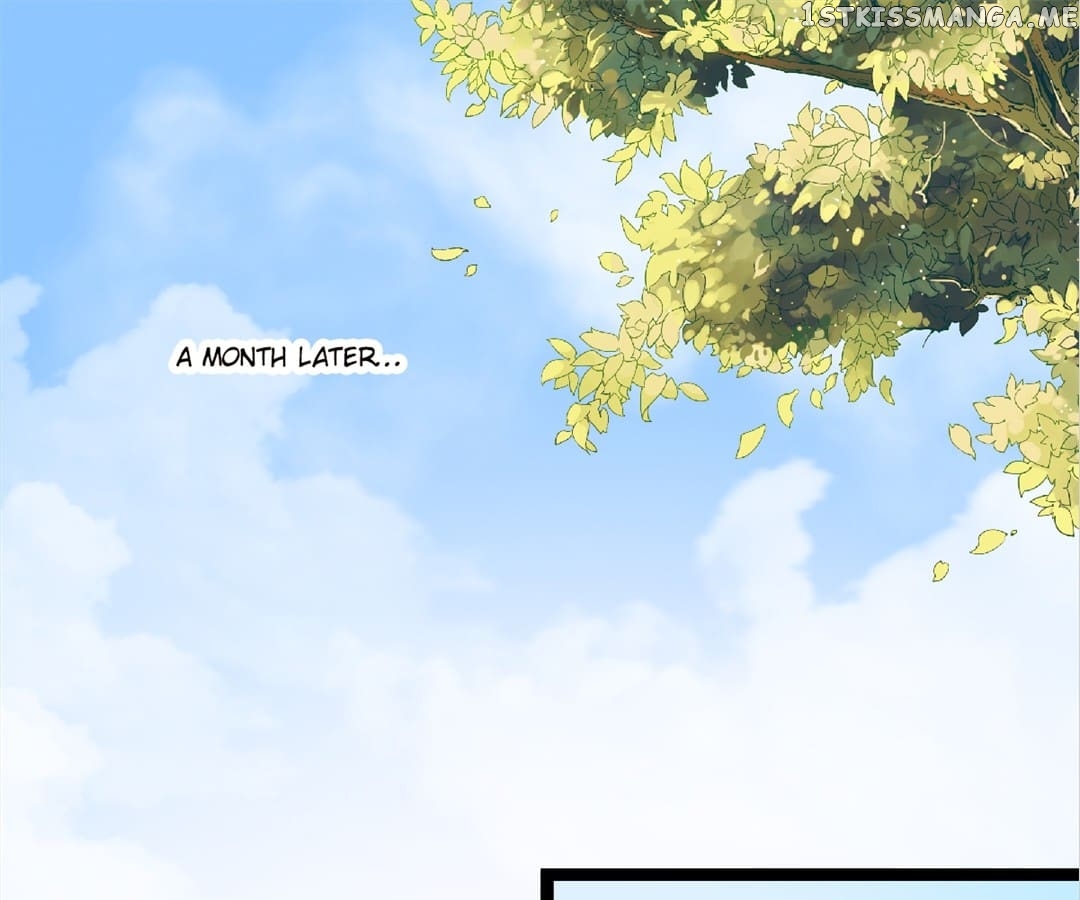 Laine – Manhua chapter 80 - page 31