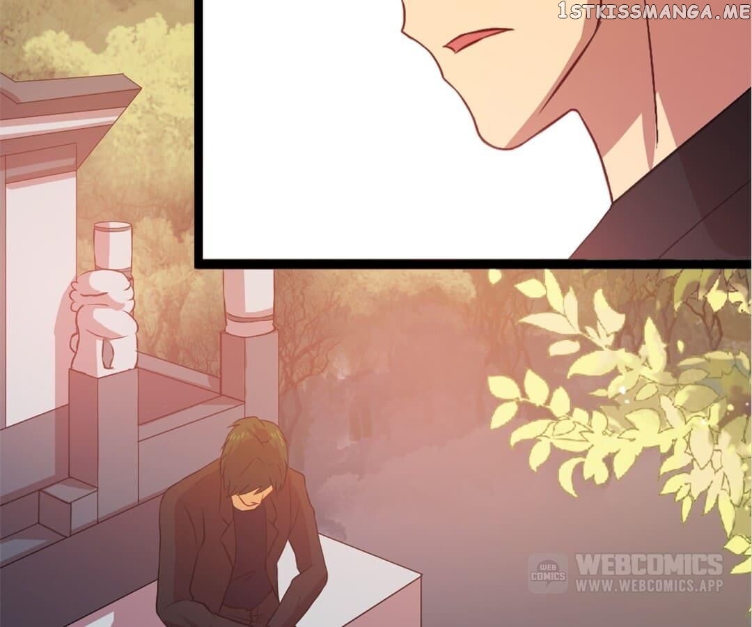 Laine – Manhua chapter 80 - page 34