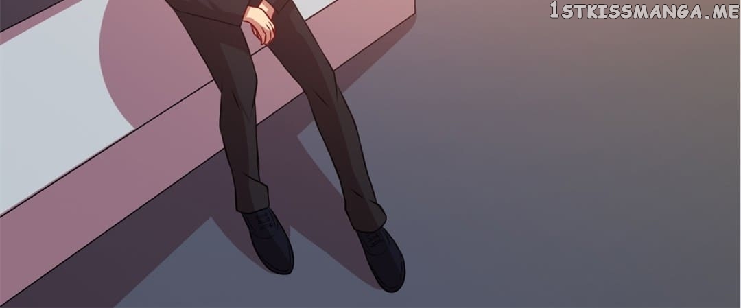 Laine – Manhua chapter 80 - page 35