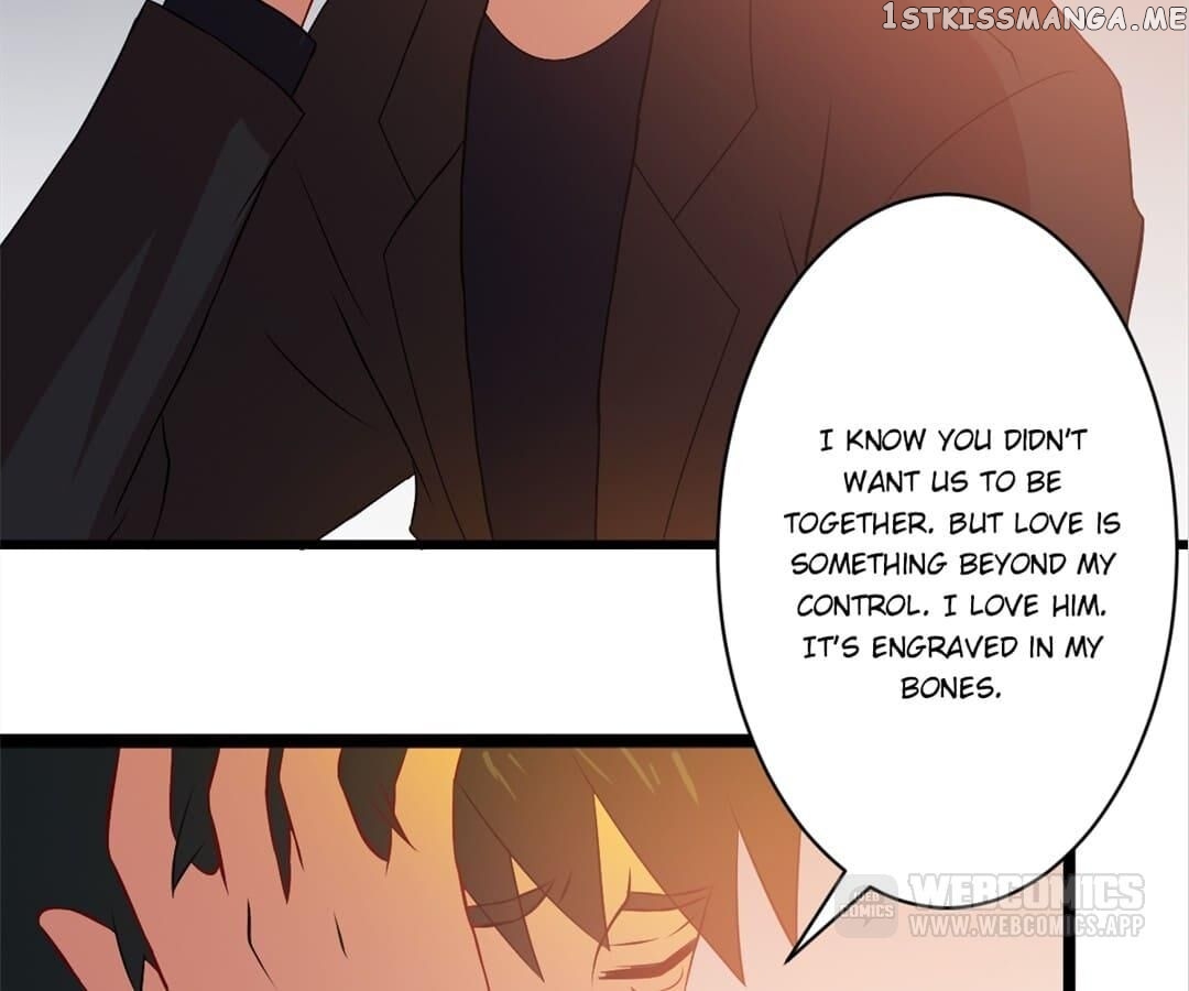 Laine – Manhua chapter 80 - page 38