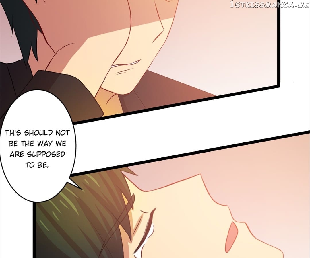 Laine – Manhua chapter 80 - page 39