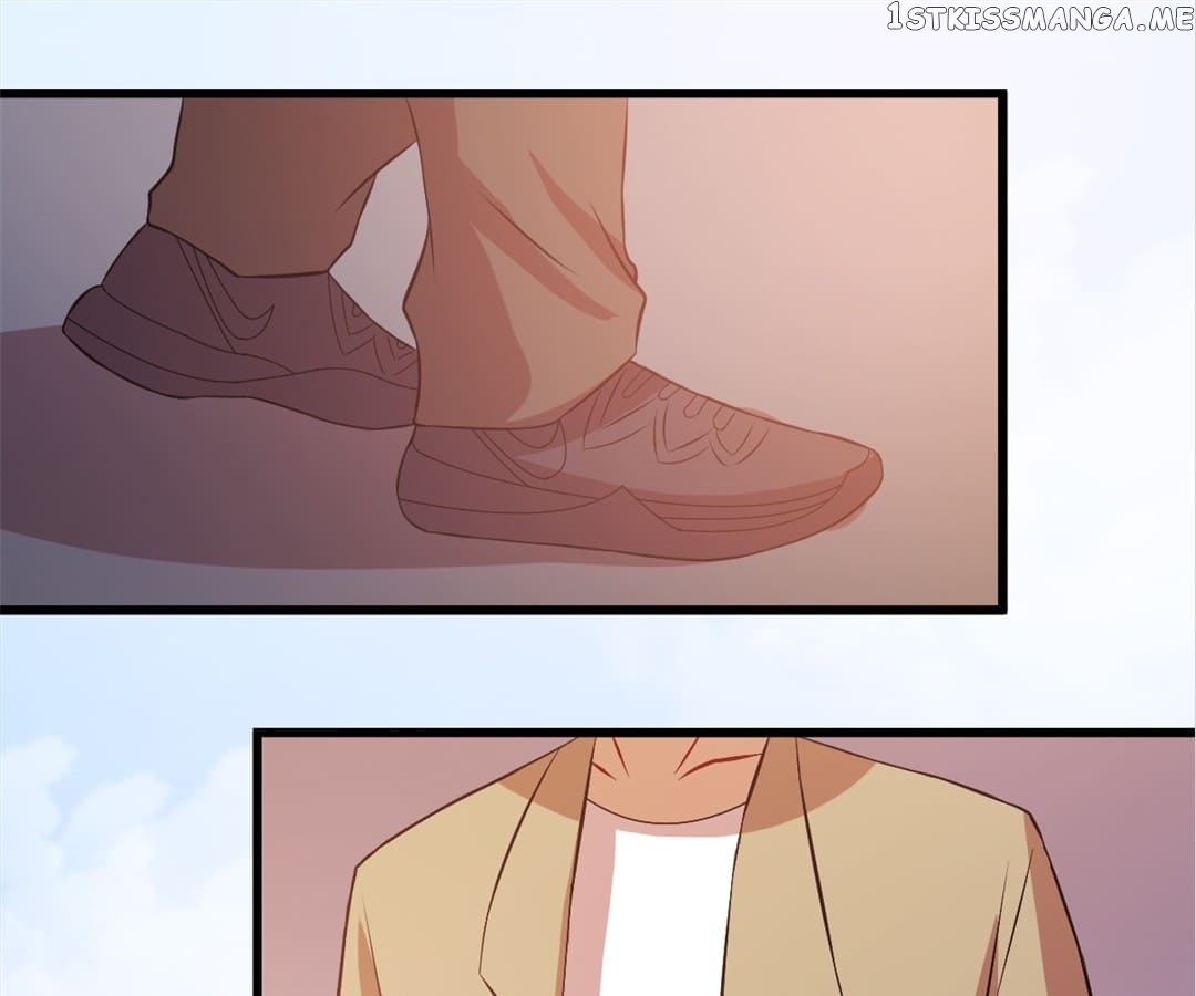 Laine – Manhua chapter 80 - page 41