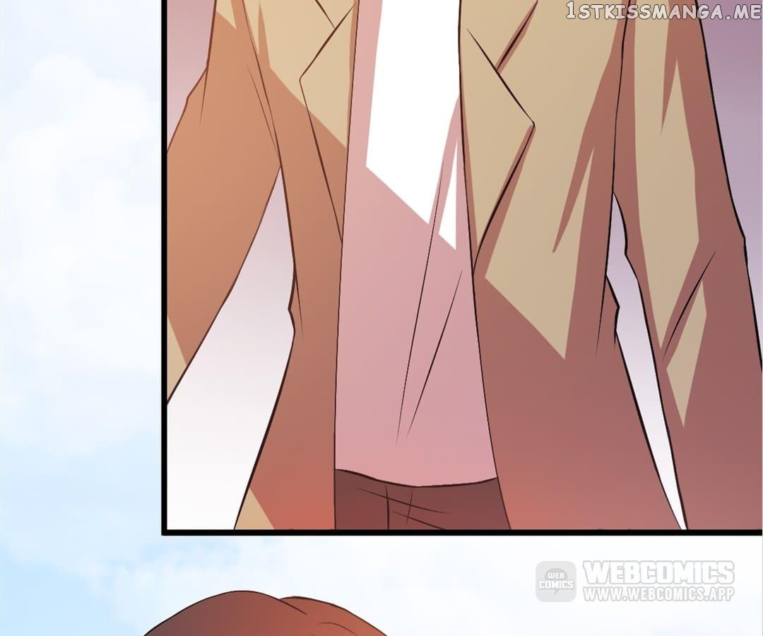 Laine – Manhua chapter 80 - page 42