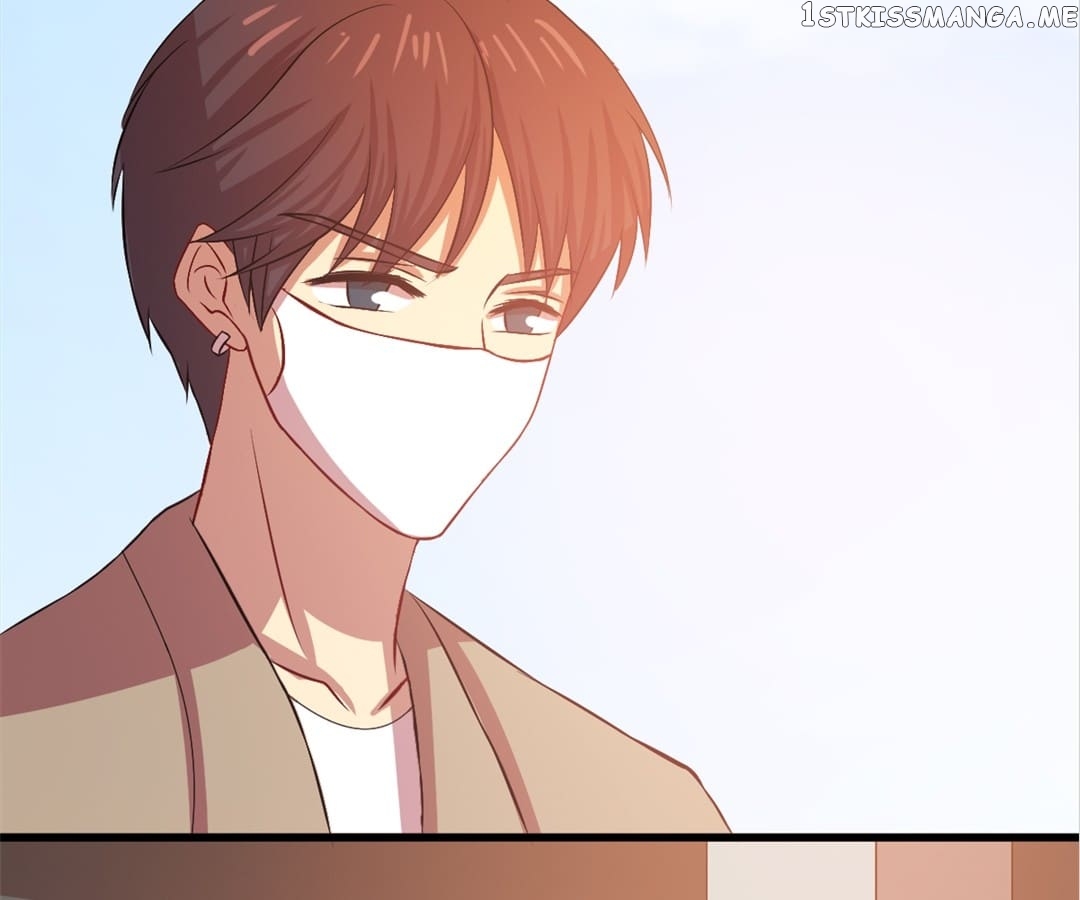 Laine – Manhua chapter 80 - page 43