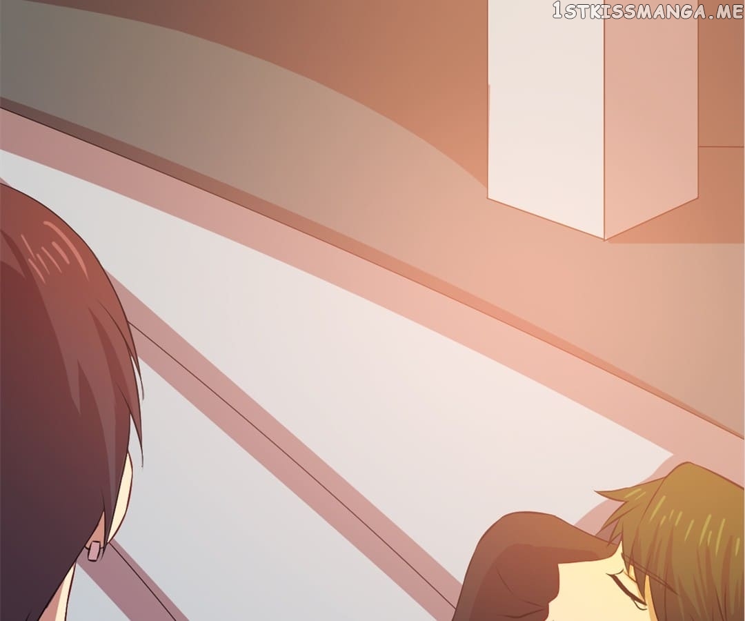 Laine – Manhua chapter 80 - page 44