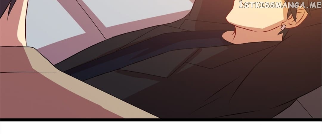 Laine – Manhua chapter 80 - page 45
