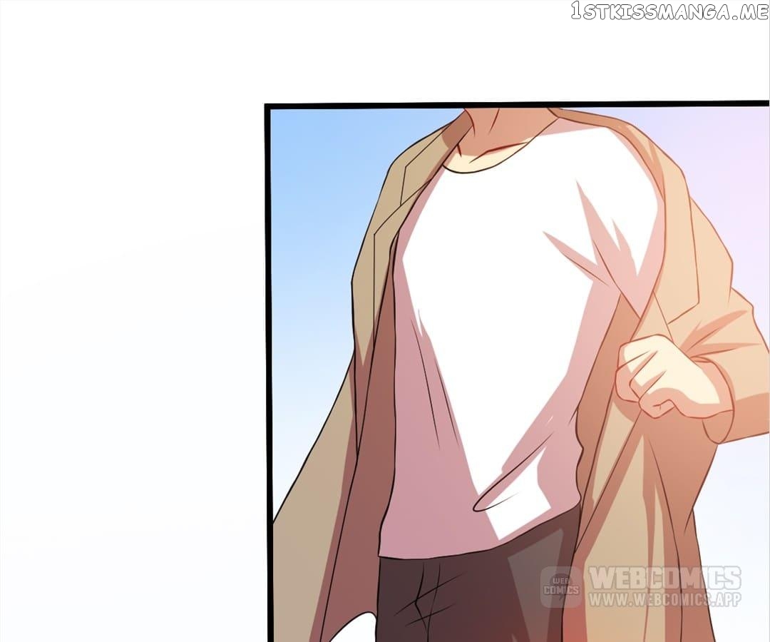 Laine – Manhua chapter 80 - page 46