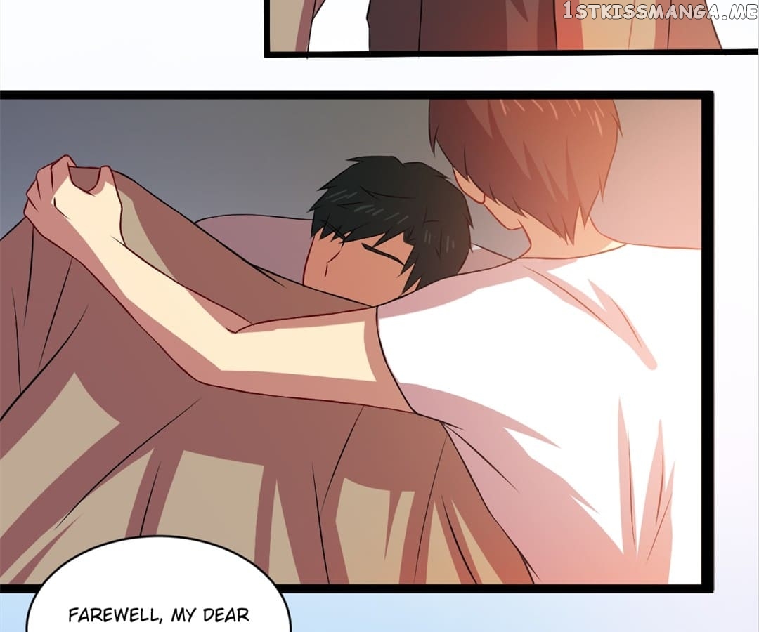 Laine – Manhua chapter 80 - page 47