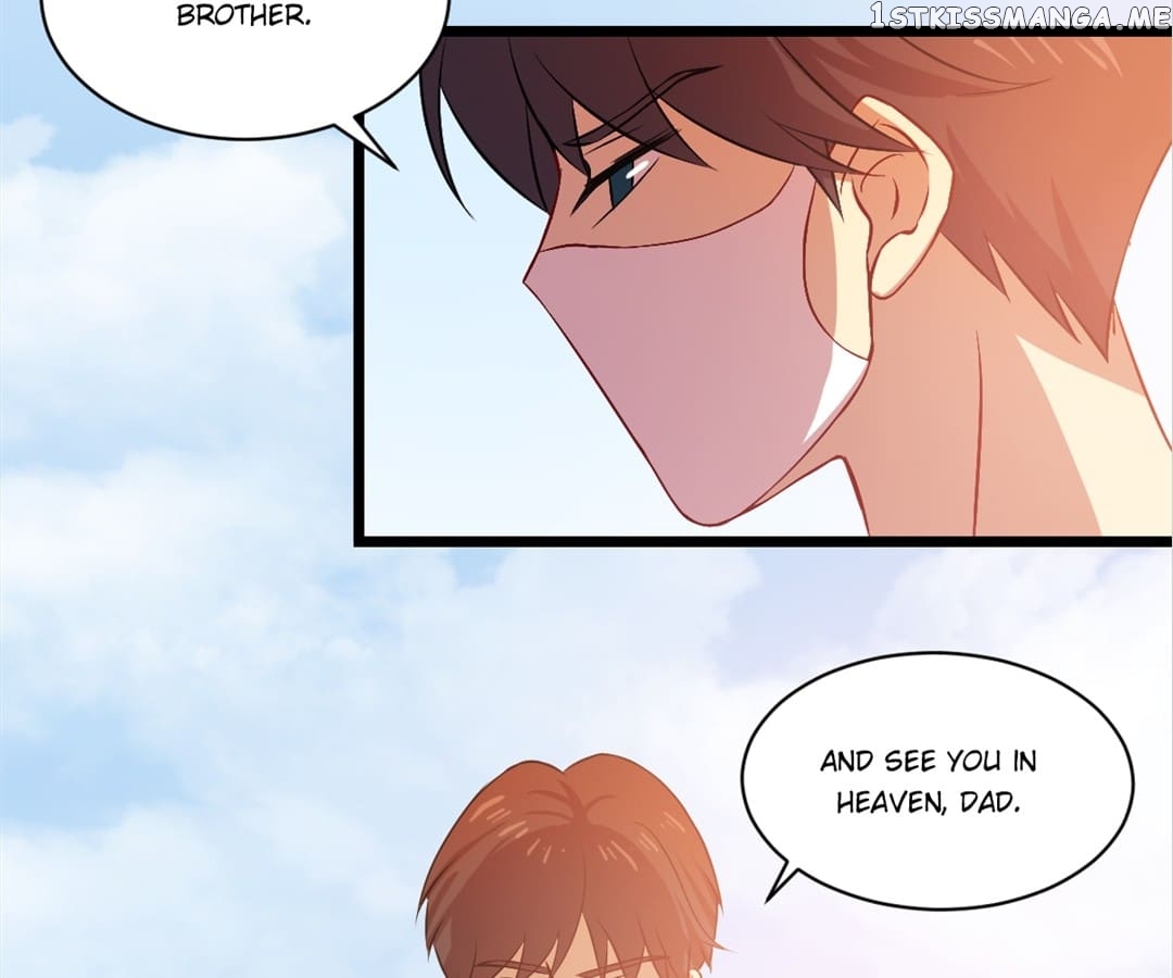 Laine – Manhua chapter 80 - page 48