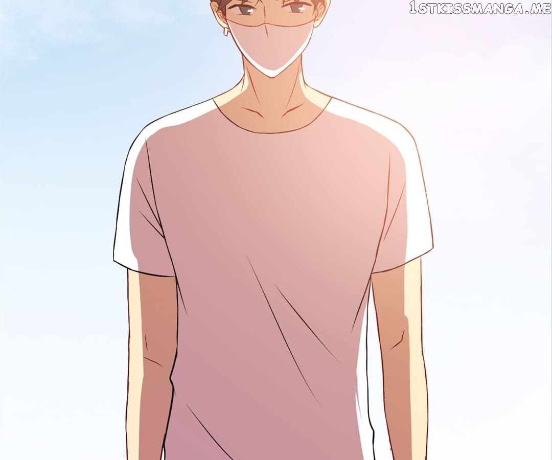 Laine – Manhua chapter 80 - page 49