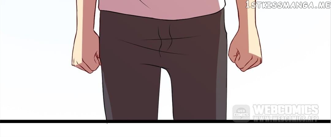 Laine – Manhua chapter 80 - page 50