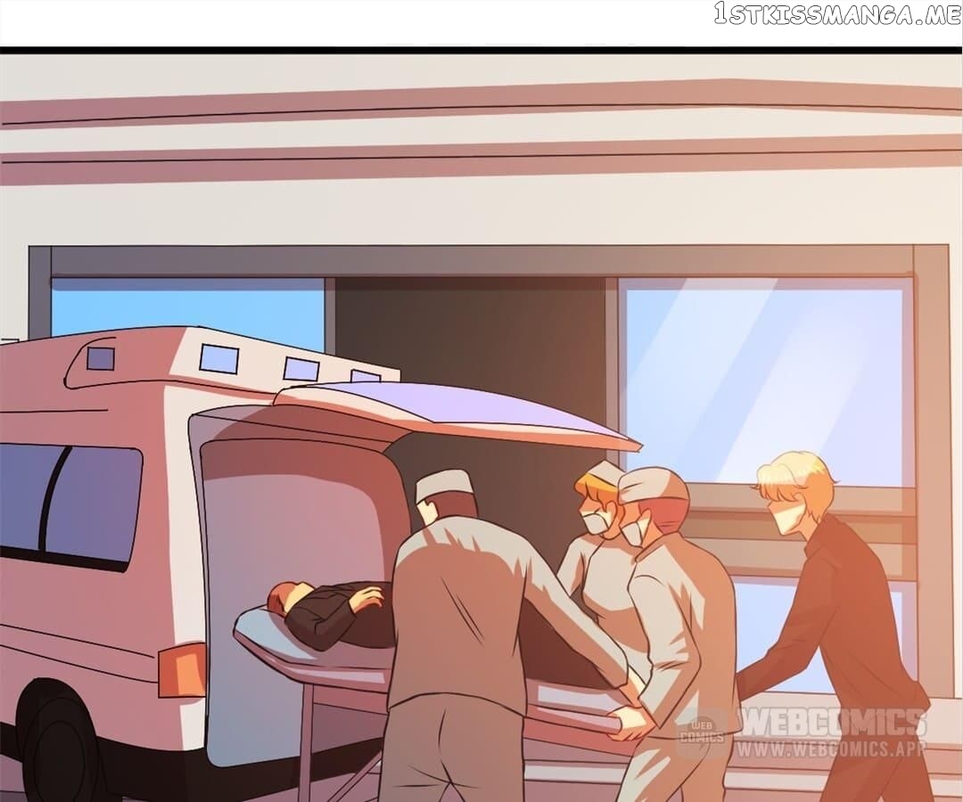 Laine – Manhua chapter 80 - page 6
