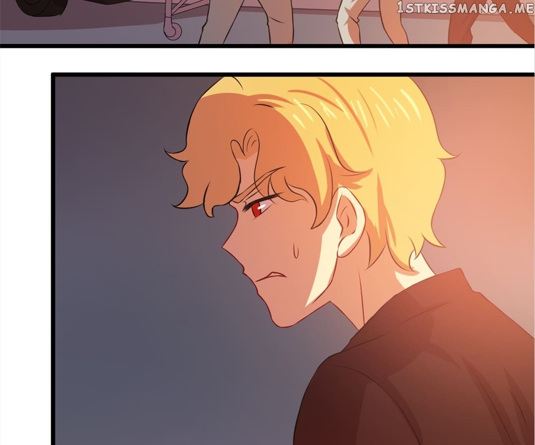 Laine – Manhua chapter 80 - page 7