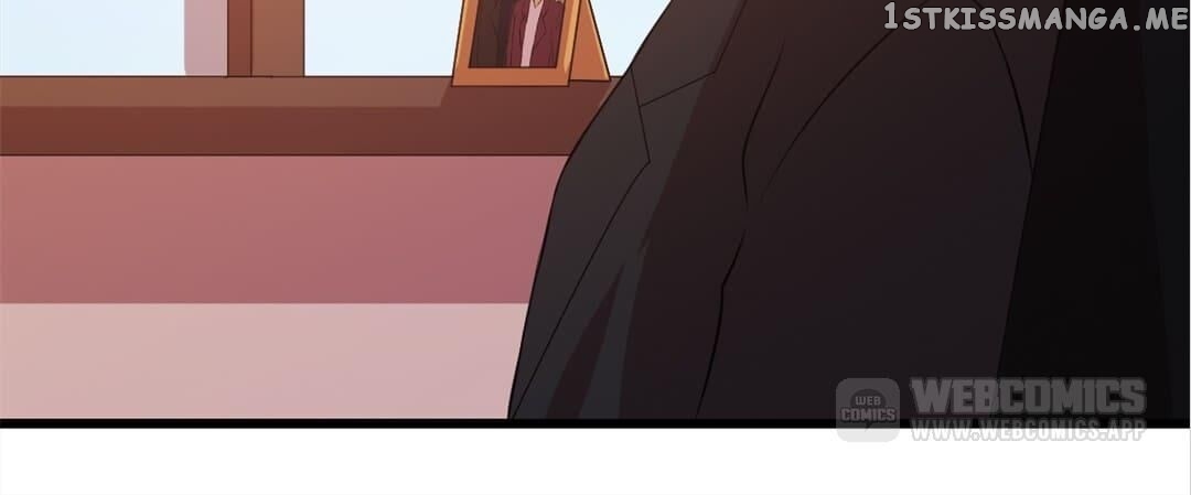Laine – Manhua chapter 81 - page 10