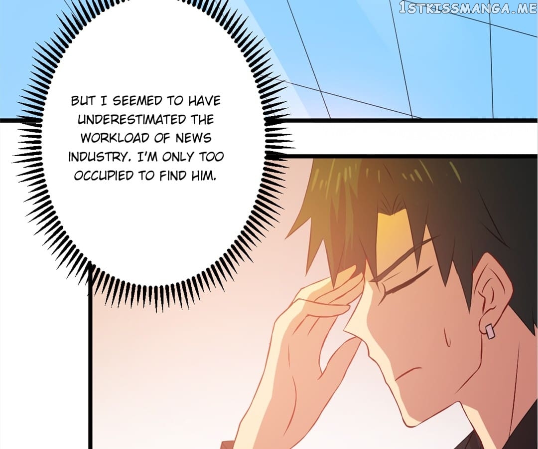 Laine – Manhua chapter 81 - page 13