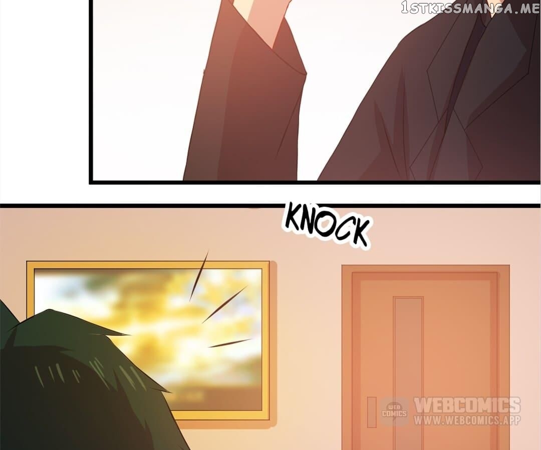 Laine – Manhua chapter 81 - page 14
