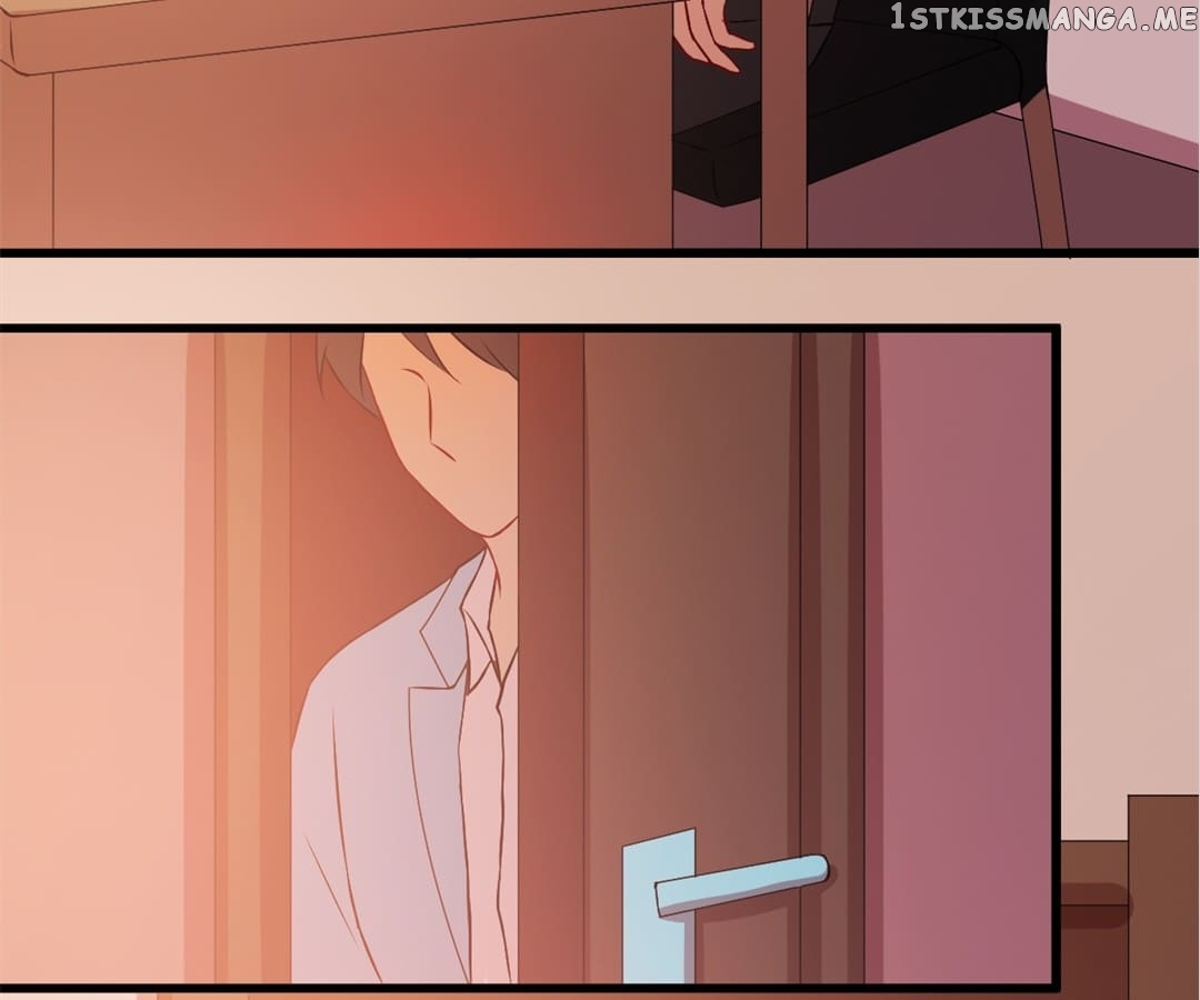 Laine – Manhua chapter 81 - page 17